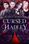 [Cursed Hadley 01] • Cursed Hadley · Lengthened Version